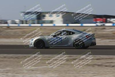 media/Oct-18-2025-Nasa (Sat) [[47b537a347]]/HPDE 1  and  2/Turn 1/